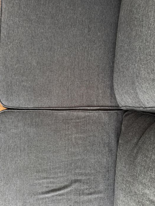 Kanapa Vretstorp IKEA