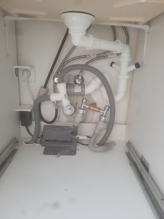 Bydgoski Hydraulik Pogotowie Hydrauliczne Gaz 24/7