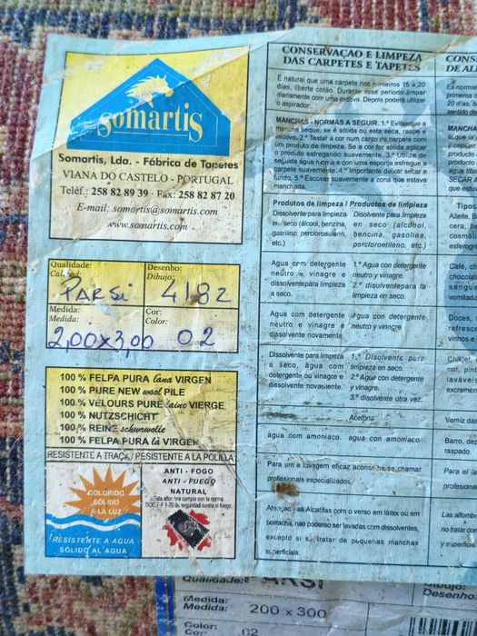 Carpetes de sala426532065017876486