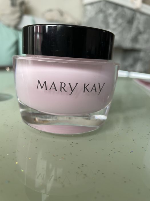Косметика Mery Key