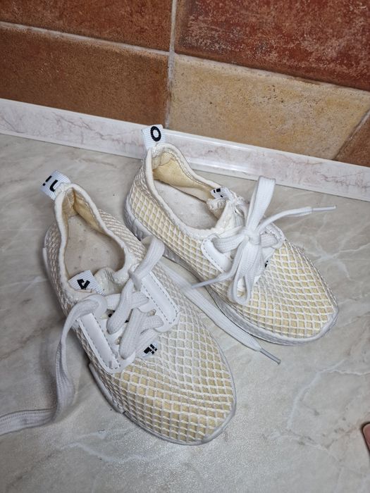 Новая обувь для девочек сапоги кроссовки кеды туфли ботинки