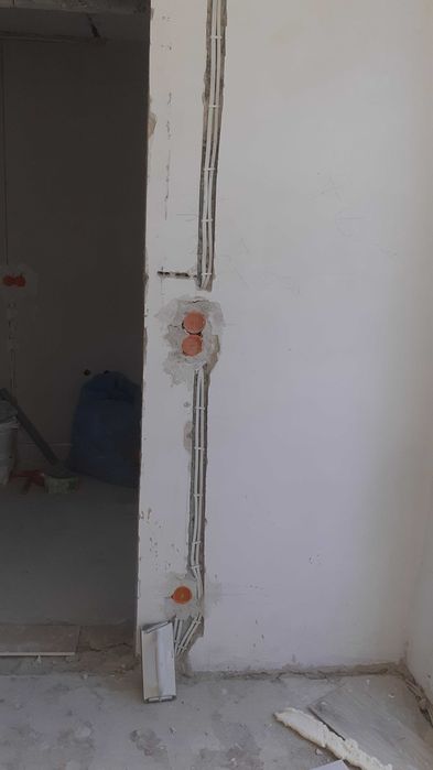 Elektryk Wrocław, instalacje elektryczne, pomiary elektryczne, OST.
