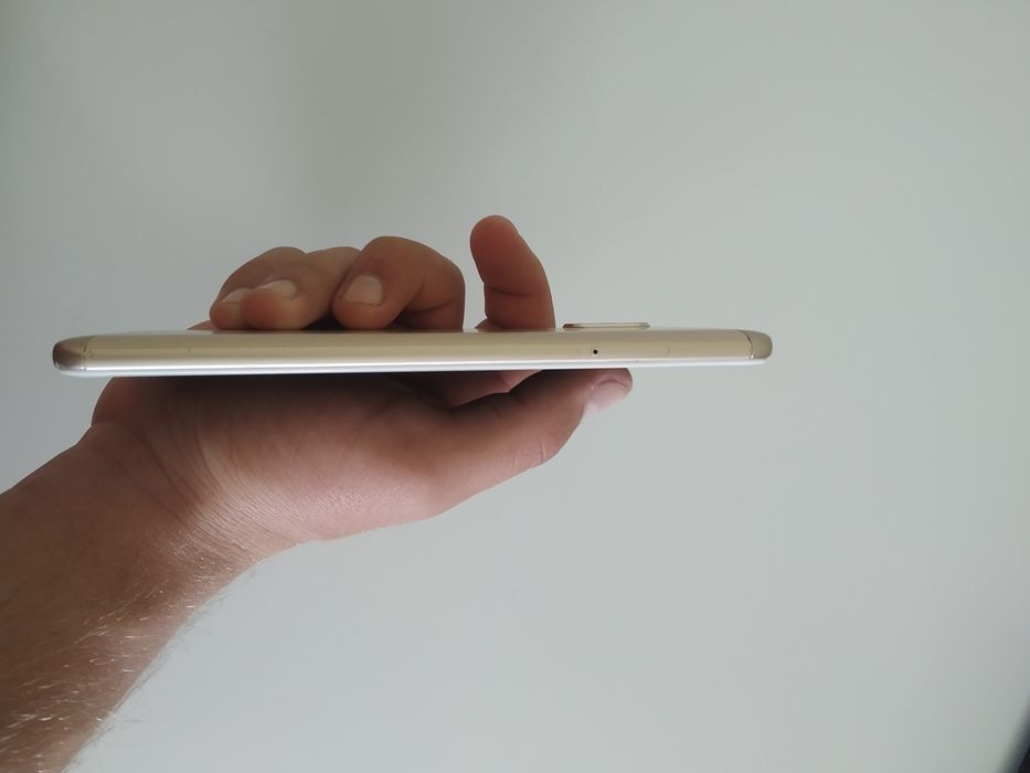 Xiaomi Redmi note 5 pro
