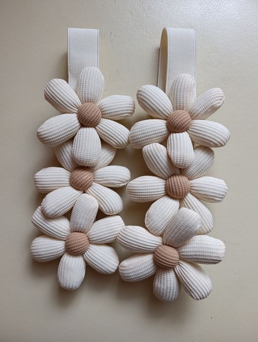 Продам магніти для штор