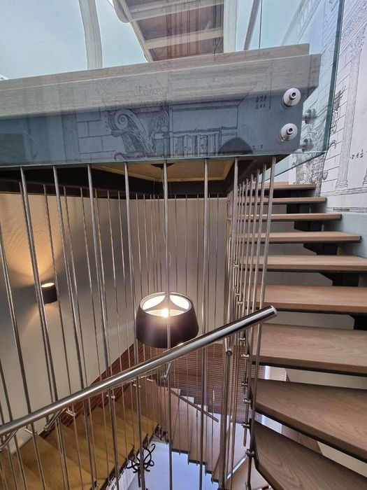 House by the address st. Kulikovo pole pl Oktyabrskoy revolyutsii pl (area 320 m²) - Atlanta.ua - photo 11