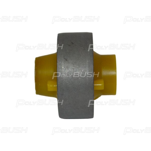 Сайлентблок задній, переднього важеля  Renault Laguna 2 gen. (G)