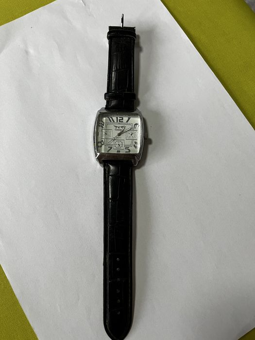 Распродам колекцию часов