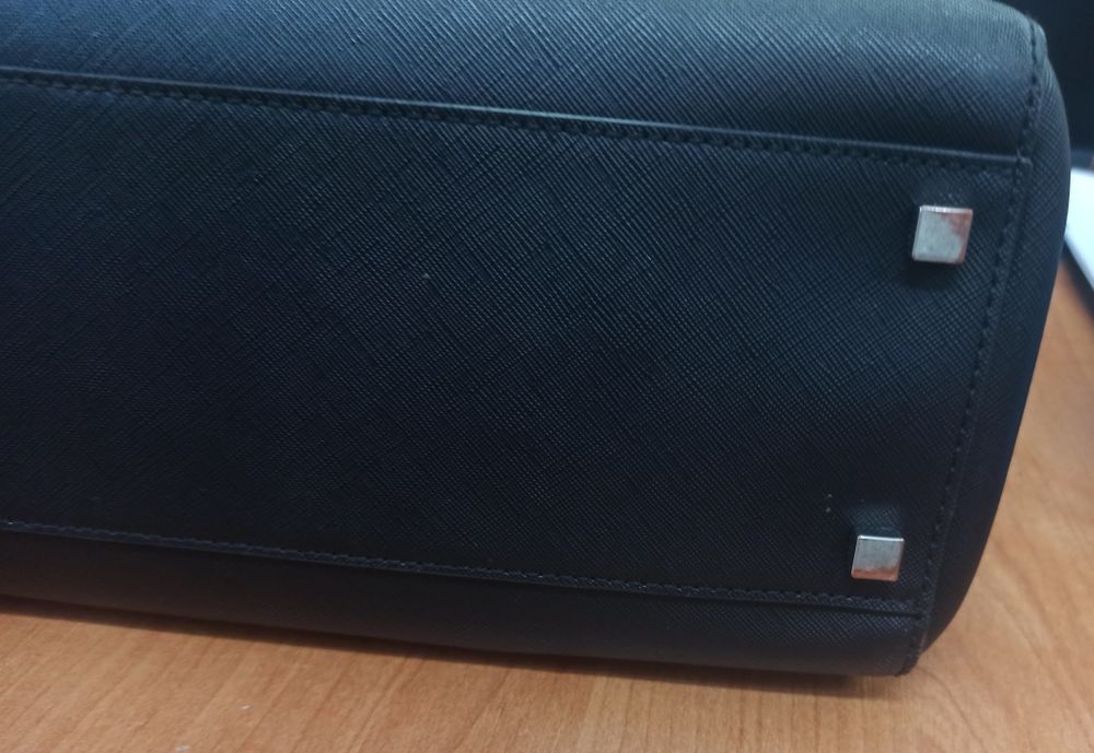 Torebka Karl Lagerfeld