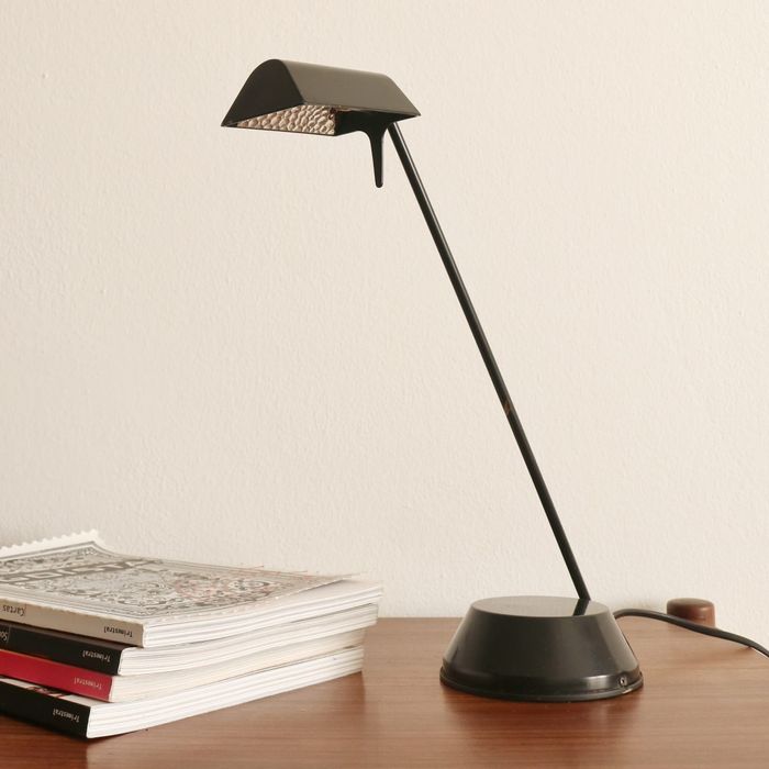 Iluminação Vintage / Vintage lamps