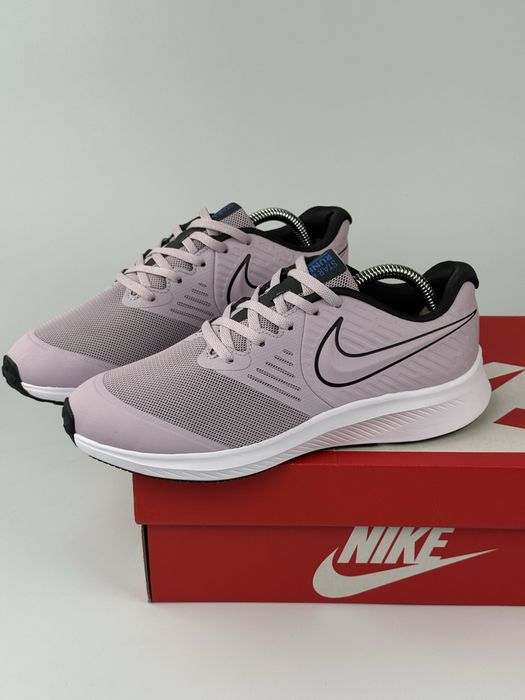 Кросівки Nike Star Runner 2 Оригінал