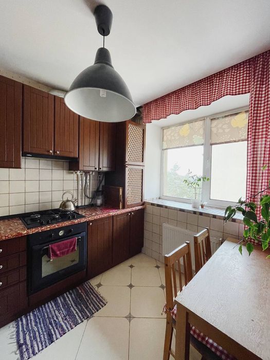 Ірпінь продаж даорівнева квартира