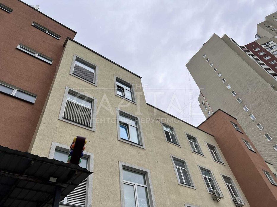 Продаж приміщення, ТЦ Корал, Деснянський р-н