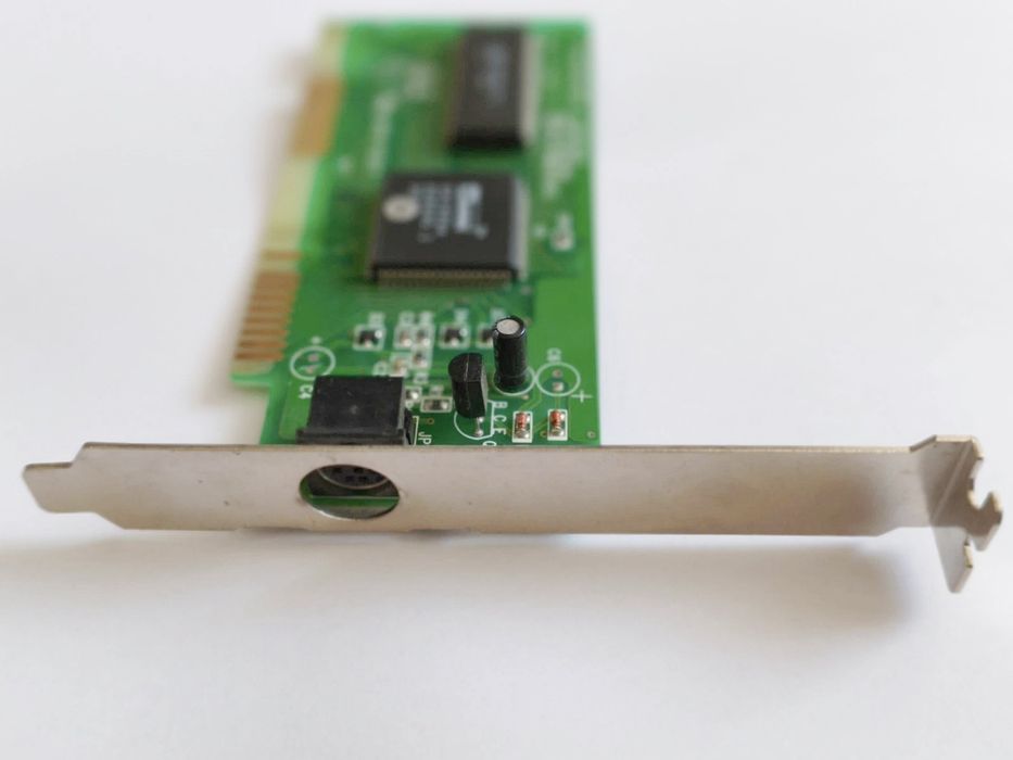 Retro Computer i386 SoundBlaster CT1600 Epson FX1050 mysz klawiatura