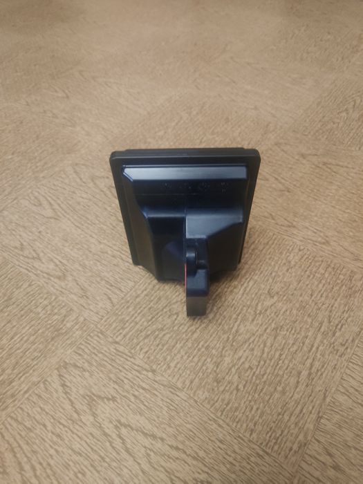 Мазда СХ9 фильтр АКПП