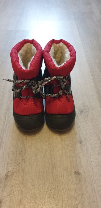 Демари для хлопчика