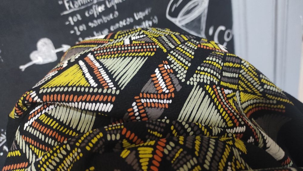 Сукня Zara, платье L-XL