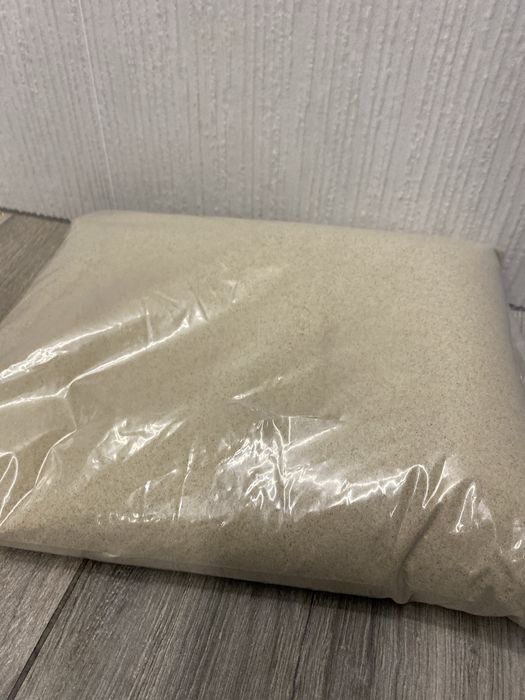 Piasek dla szynszyli i chomika 5kg