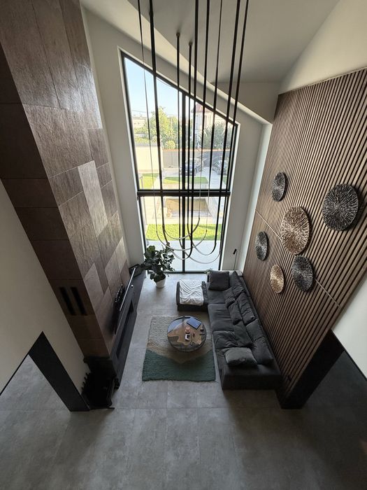 Будинок за адресою вул. Рясна (площа 180 м²) - Atlanta.ua - фото 14