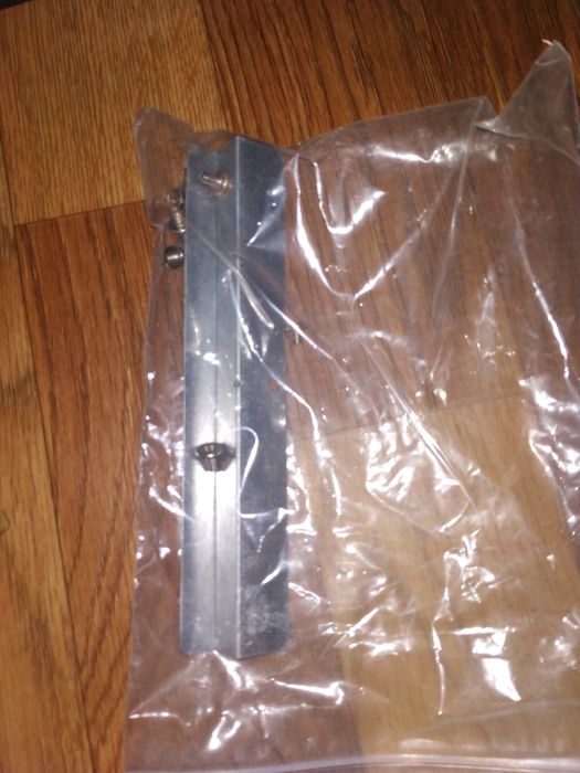 Компьютерный Корпус