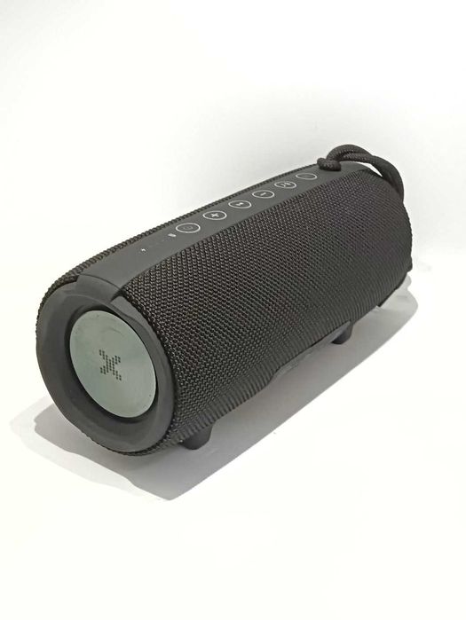 Głośnik bluetooth XMUSIC BTS800K czarny