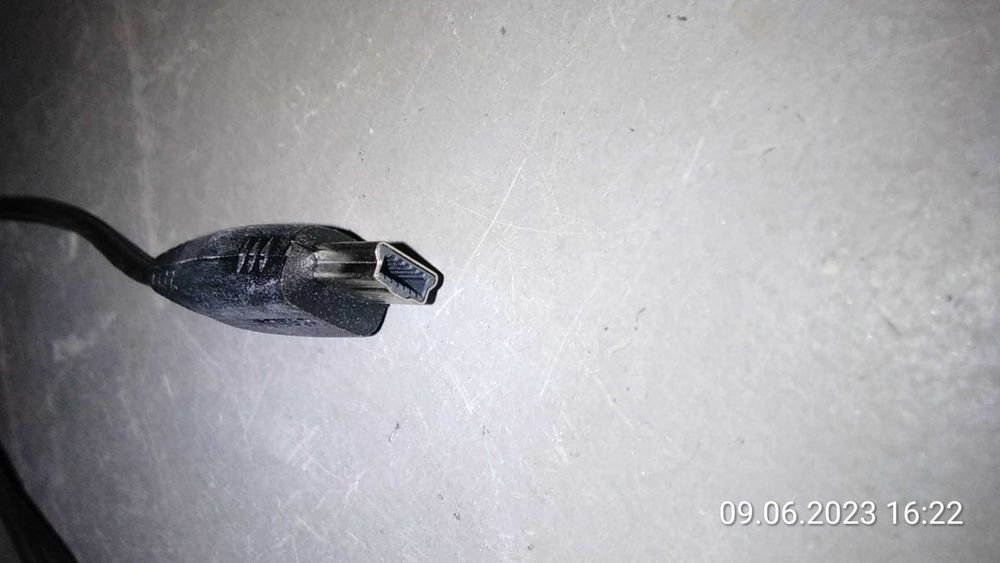 Kabel do Xbox 360