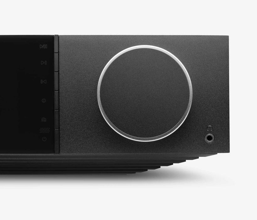 Cambridge Audio EVO 150 SE 2x150W Tidal DAC ES9018K2M SKLEP RATY