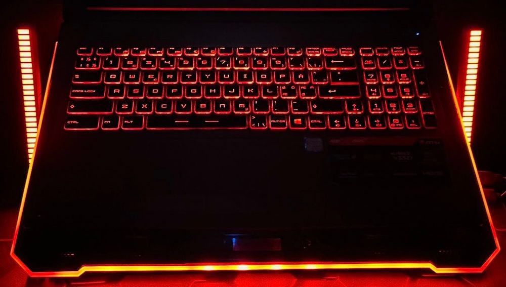 №2 ‼️ІГРОВА МАШИНА‼️+ Подарунок • Nvidia GTX • ОЗУ:16GB •Гарний Стан‼️