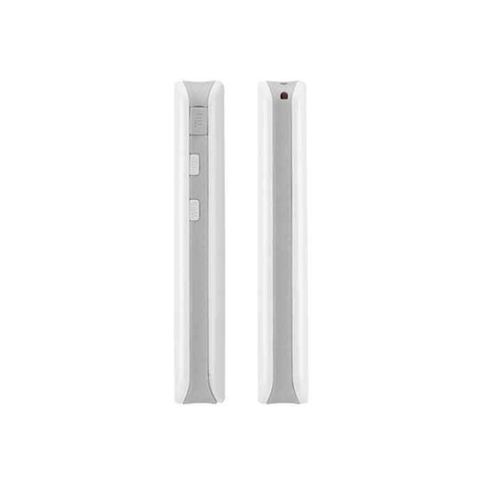 Усилитель 4G Wi-Fi интернета для дома (4G Роутер + Антенна 8 дБ)