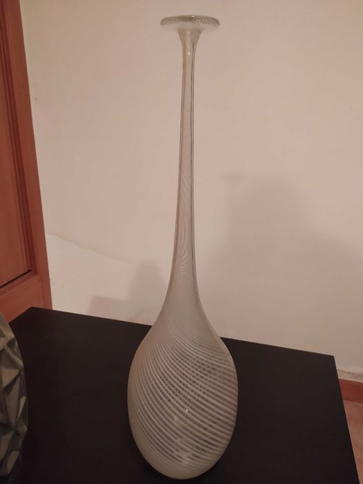 Decorative Vases64586428858499122