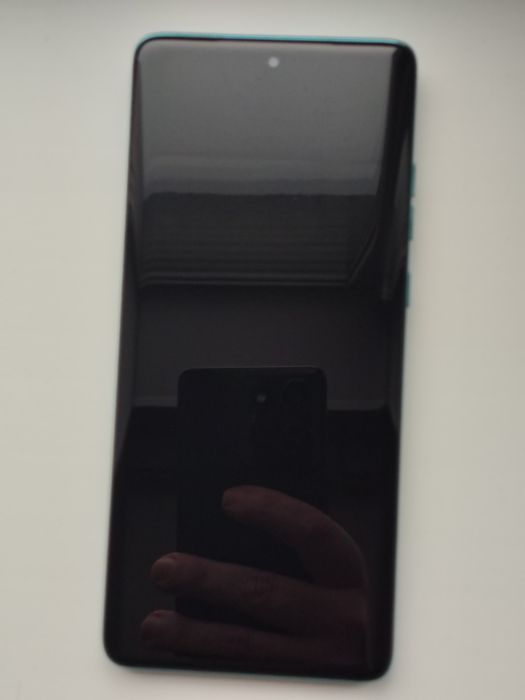 Motorola Edge 60 8/256 120-Гц 5G fusion смартфон телефон оригинал