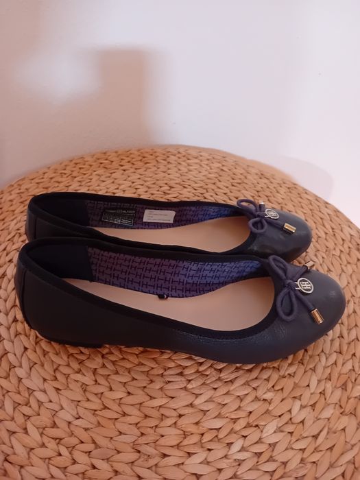 Sabrinas Tommy  Hilfiger