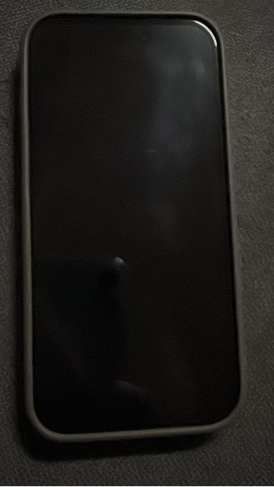 Iphone 15 em perfeito estado