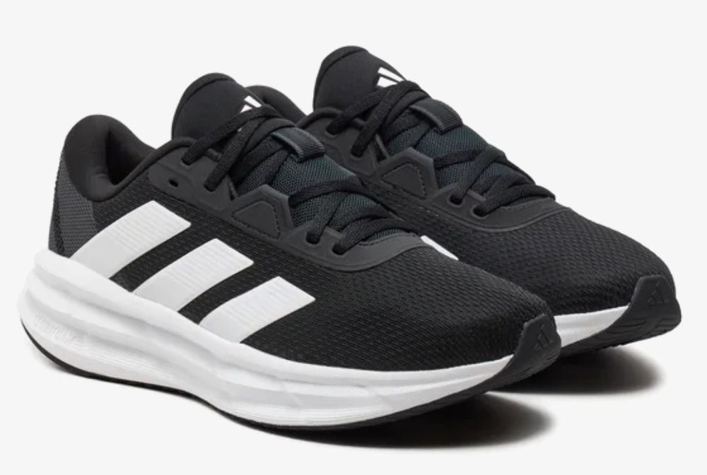 Buty Adidas Galaxy 7 rozm.42