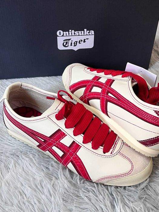 Onitsuka Tiger Mexico 66 Year of the Horse-Rozmiar  40