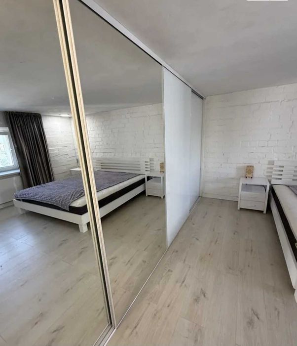 2-кімнатна квартира за адресою вул. Відпочинку (площа 71,5 м²) - Atlanta.ua - фото 3