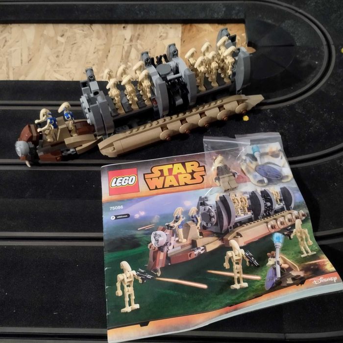 Sets Lego City Hidden Side Creator Star Wars