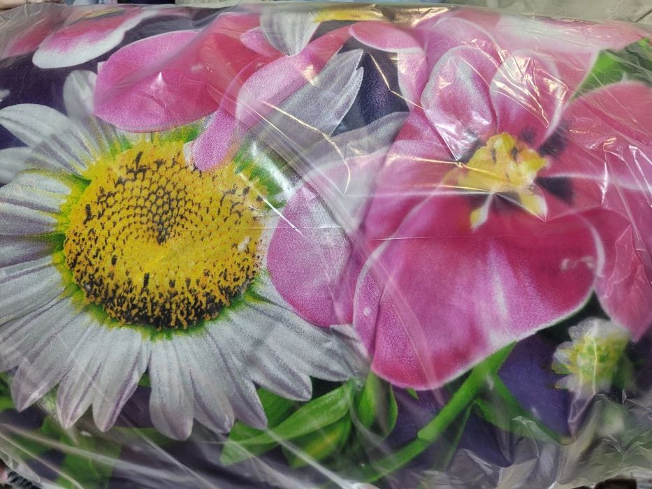 Ковдра Зимова.Холофайбер.Тепла.Одеяло