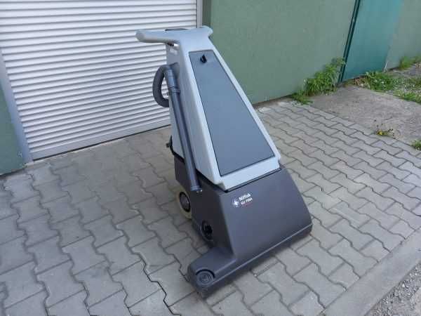 Aspirador Nilfisk GU700A