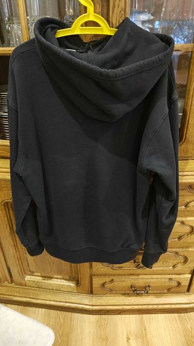 Bluza męska LEVIS M