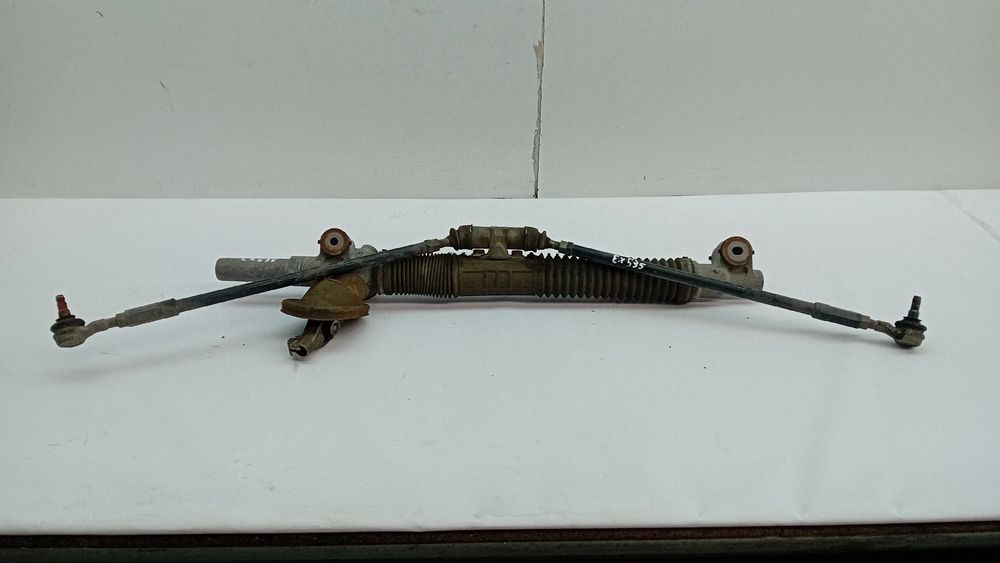 Caixa de direção TOYOTA iQ (_J1_)