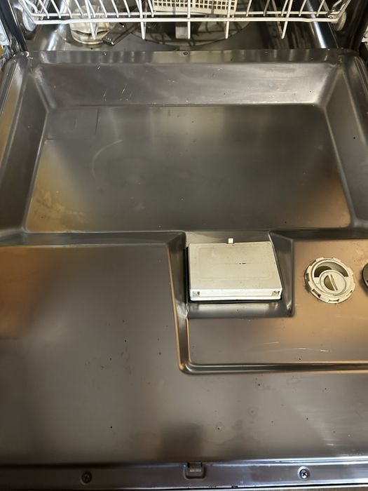 Zmywarka Bosch sprawna