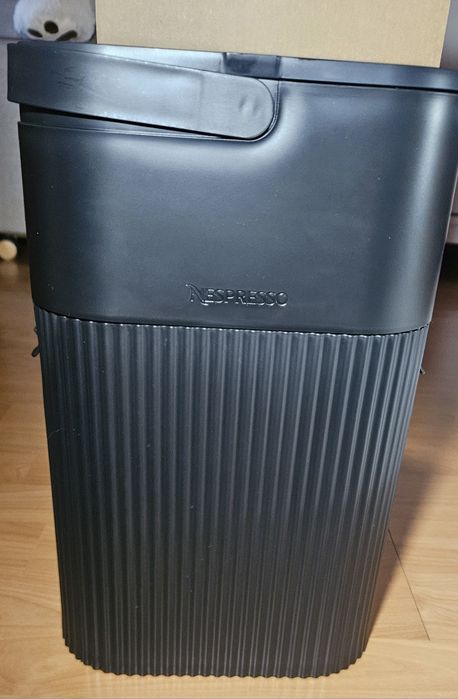 Balde para Cápsulas Nespresso