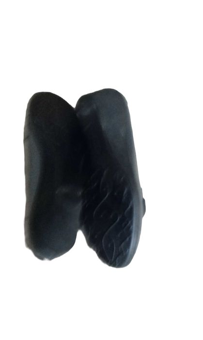 Vendo Sapatos Senhora Seaside Pretos