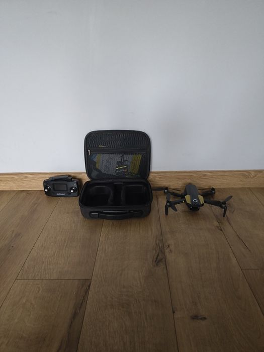 Dron Overmax X-Bee Drone 9.5 Fold