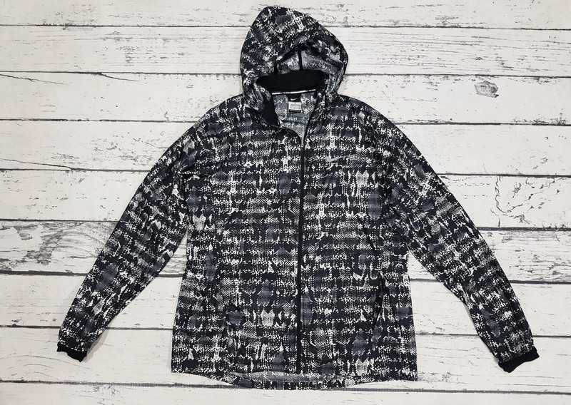 Nike * Viper Vapor * running * kurtka * damska * idealna * XL