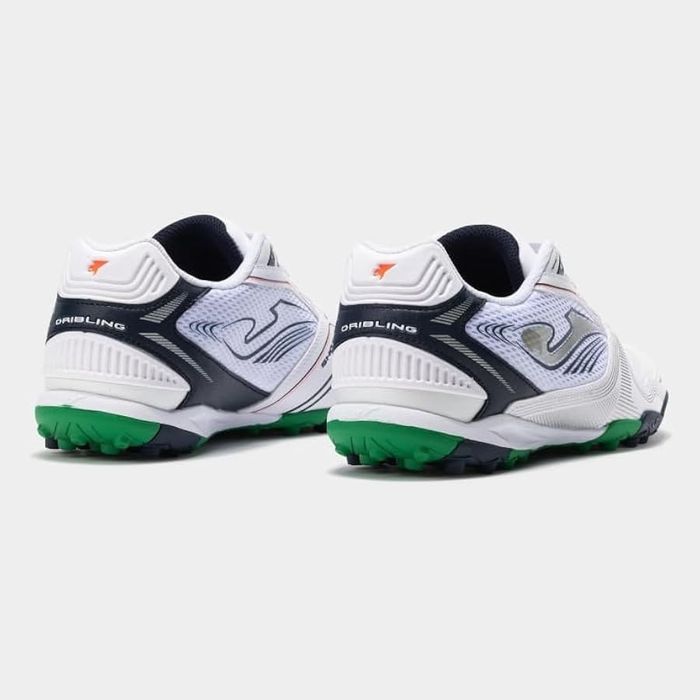 Sapatilhas Joma Dribling