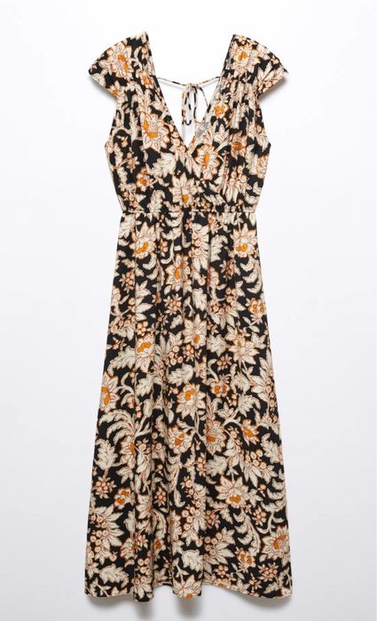 Продам жіночу сукню.