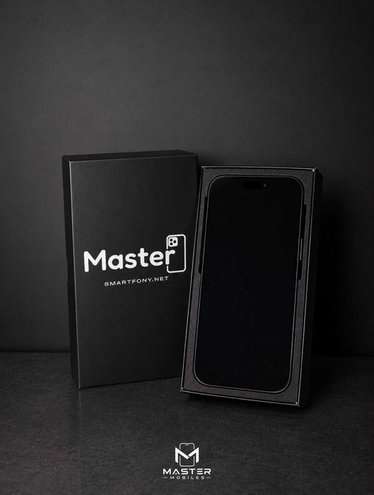 iPhone 17 Pro Max 256 GB Deep Blue | ESIM | Standard ASIS | Bateria 100% | Gwarancja 12M | RATY
