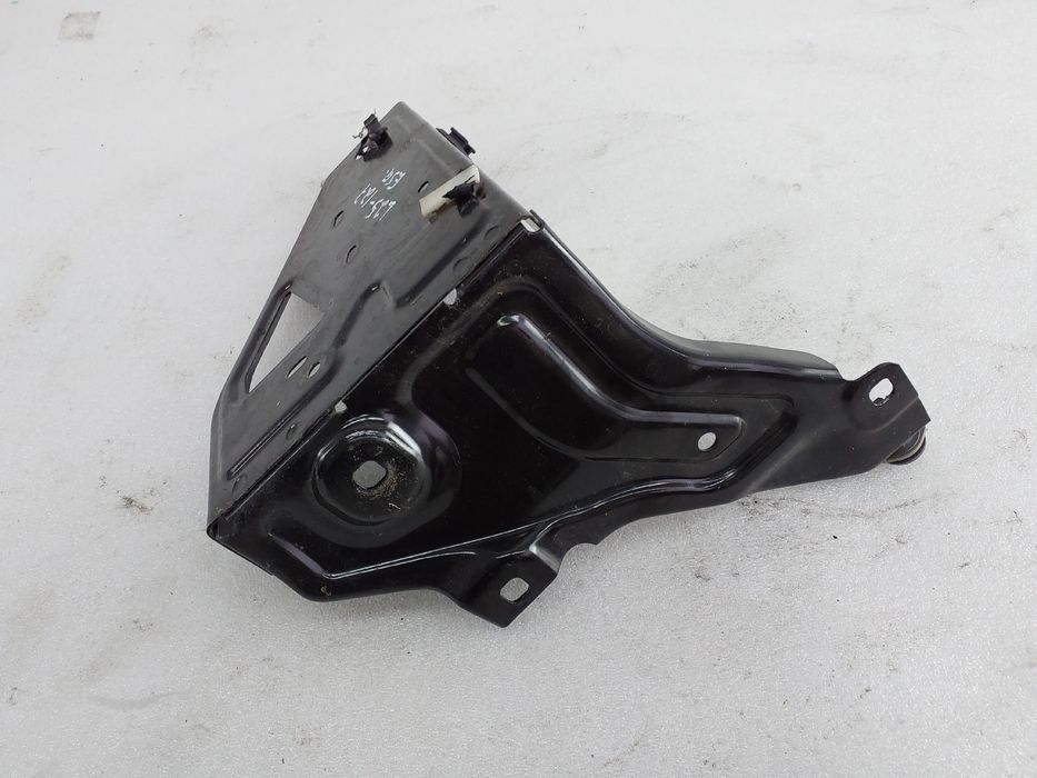 Apoio / Suporte Otica / Farol BMW X1 (F48)