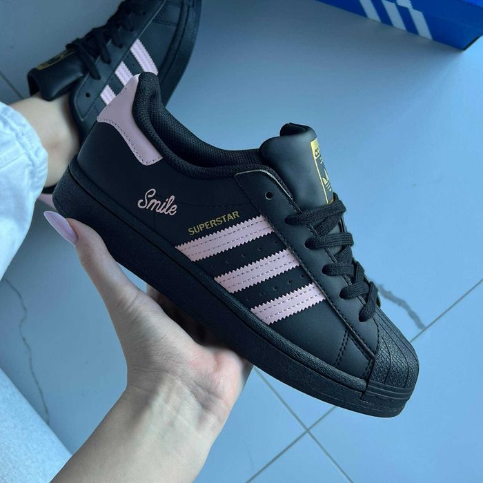 Adidas Campus, Adidas, жіночі кросівки Adidas, кросівки Adidas, кросівки жіночі Adidas, Adidas Samba